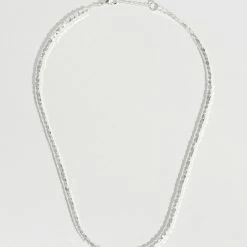 Estella Bartlett Coco Necklace
