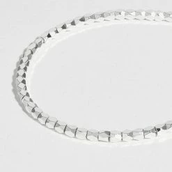 Estella Bartlett Coco Necklace