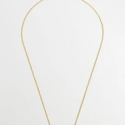Estella Bartlett New In Rainbow Constellation Necklace