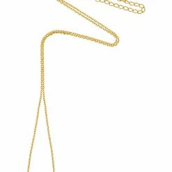 Estella Bartlett New In Rainbow Constellation Necklace