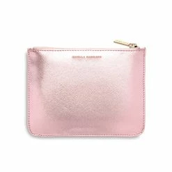 Estella Bartlett Small Pouch