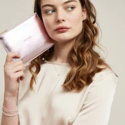 Estella Bartlett Small Pouch