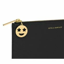 Estella Bartlett Sale Starry Eyes Medium Pouch