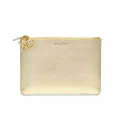 Estella Bartlett Sale XO Medium Pouch