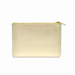 Estella Bartlett Sale XO Medium Pouch
