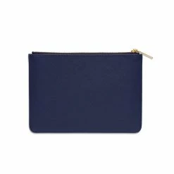 Estella Bartlett Sale Lotus Charm Pouch