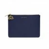 Estella Bartlett Sale Lotus Charm Pouch