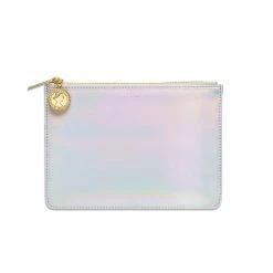 Estella Bartlett Lucky Six Pence Medium Pouch
