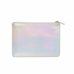 Estella Bartlett Lucky Six Pence Medium Pouch