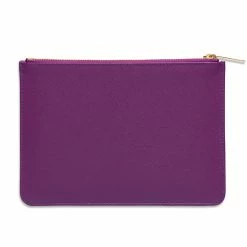 Estella Bartlett Sale Lucky Six Pence Medium Pouch