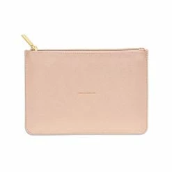 Estella Bartlett Medium Pouch