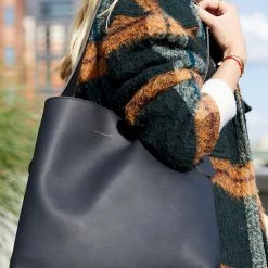 Estella Bartlett The Becket New In