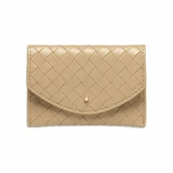 Estella Bartlett New In Envelope Card Holder