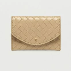 Estella Bartlett New In Envelope Card Holder