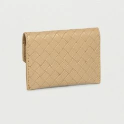 Estella Bartlett New In Envelope Card Holder