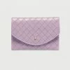 Estella Bartlett Envelope Card Holder New In
