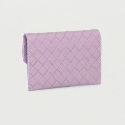 Estella Bartlett Envelope Card Holder New In