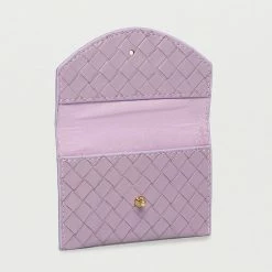 Estella Bartlett Envelope Card Holder New In