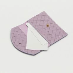 Estella Bartlett Envelope Card Holder New In