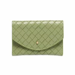Estella Bartlett Envelope Card Holder