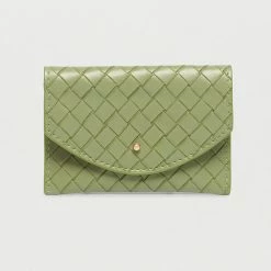 Estella Bartlett Envelope Card Holder