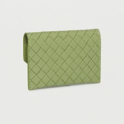 Estella Bartlett Envelope Card Holder