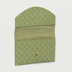 Estella Bartlett Envelope Card Holder
