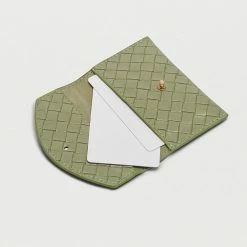 Estella Bartlett Envelope Card Holder