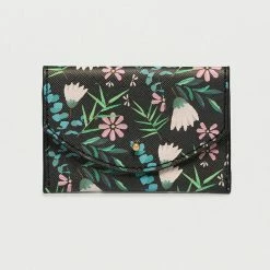Estella Bartlett New In Envelope Card Holder