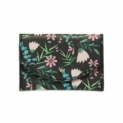 Estella Bartlett New In Envelope Card Holder