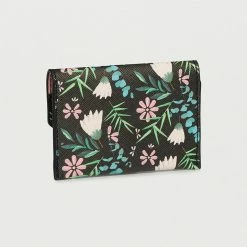 Estella Bartlett New In Envelope Card Holder