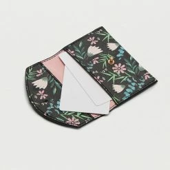 Estella Bartlett New In Envelope Card Holder