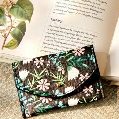 Estella Bartlett New In Envelope Card Holder