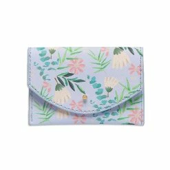 Estella Bartlett New In Envelope Card Holder