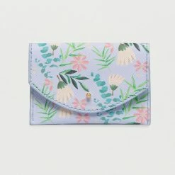 Estella Bartlett New In Envelope Card Holder