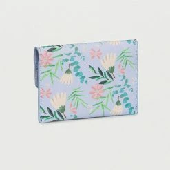 Estella Bartlett New In Envelope Card Holder
