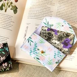 Estella Bartlett New In Envelope Card Holder