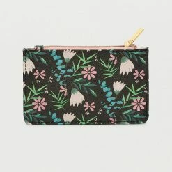 Estella Bartlett Rectangle Card Purse