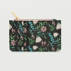 Estella Bartlett Rectangle Card Purse