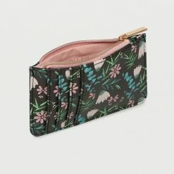 Estella Bartlett Rectangle Card Purse