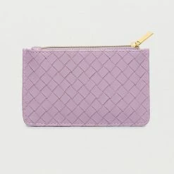 Estella Bartlett Rectangle Card Purse New In