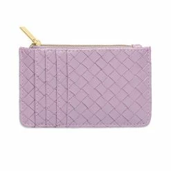 Estella Bartlett Rectangle Card Purse New In