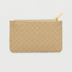 Estella Bartlett Rectangle Card Purse