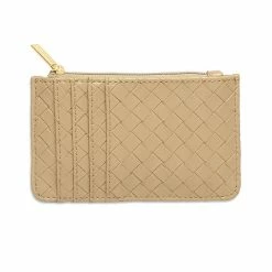 Estella Bartlett Rectangle Card Purse