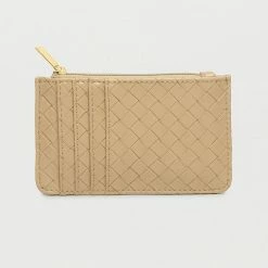 Estella Bartlett Rectangle Card Purse