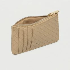 Estella Bartlett Rectangle Card Purse