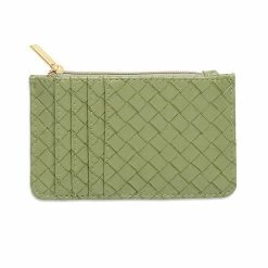 Estella Bartlett Rectangle Card Purse