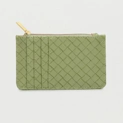 Estella Bartlett Rectangle Card Purse