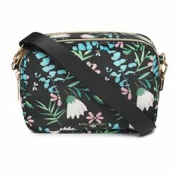 Estella Bartlett The Holland