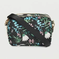 Estella Bartlett The Holland